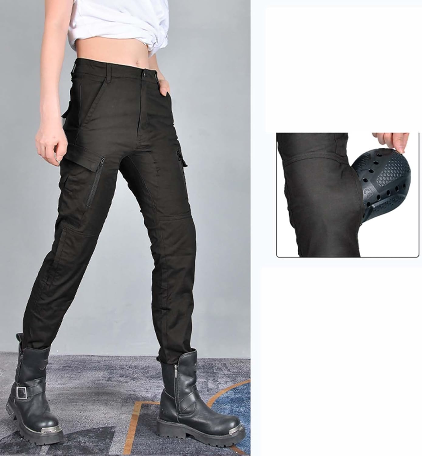 小島瑠璃子　抱き枕カバー 小島瑠璃子 抱き枕カバー - メルカリ